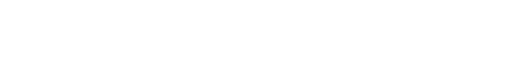 Company arcade logo white