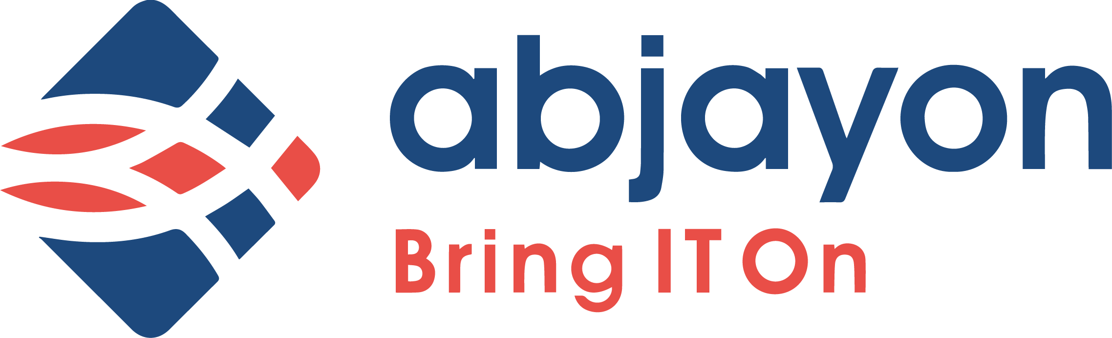 Abjayon