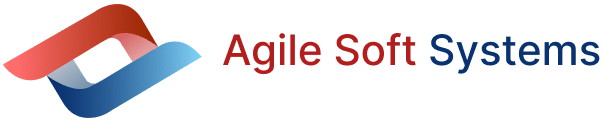 Agile Soft Systems