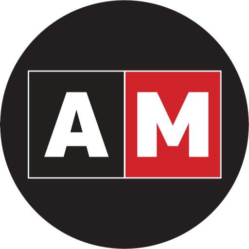 Anderson Madison Advertising