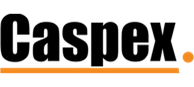 Caspex
