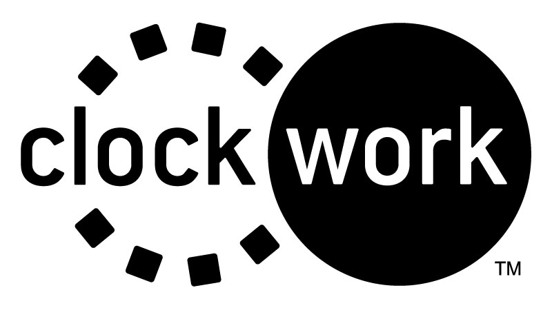 Clockwork