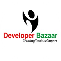 Developer Bazaar