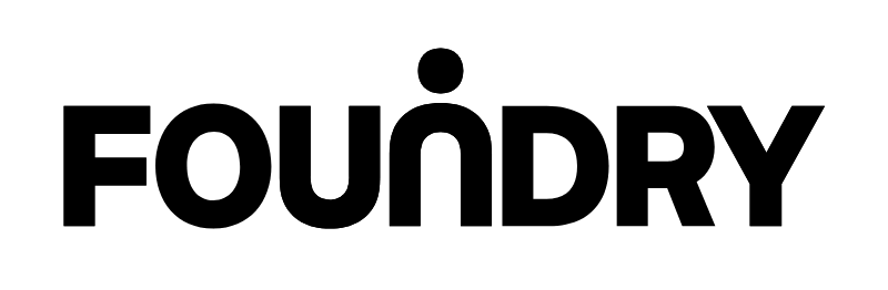 Foundry