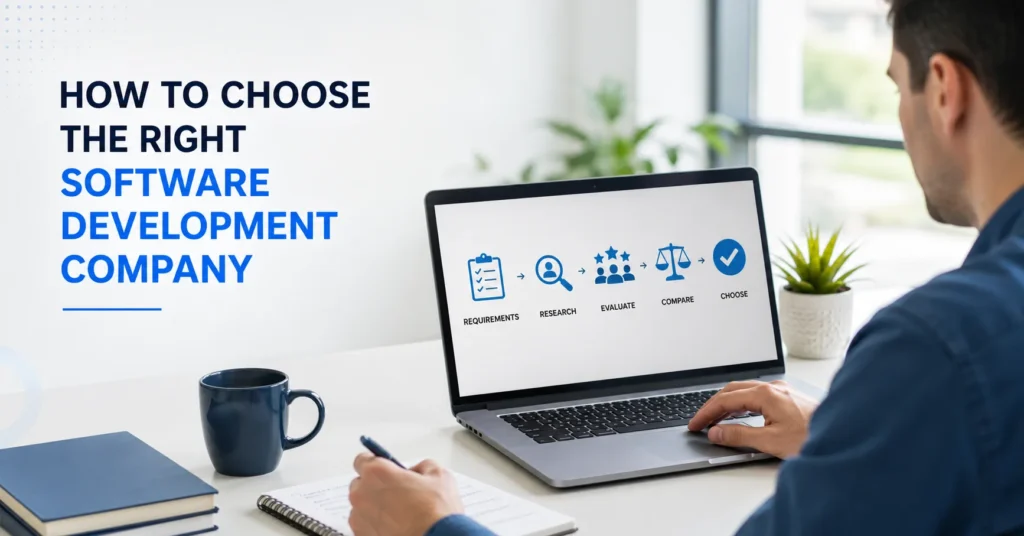 How-to-Choose-the-Right-Software-Development-Company