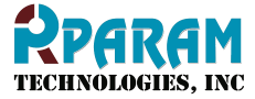 Param Technologies