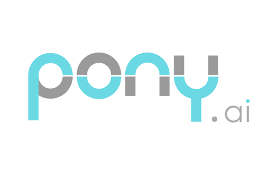 Pony.ai