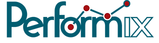 Performix Business Services LLC