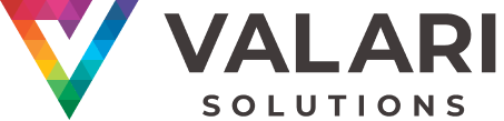 Valari Solutions