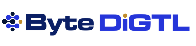Byte Technology