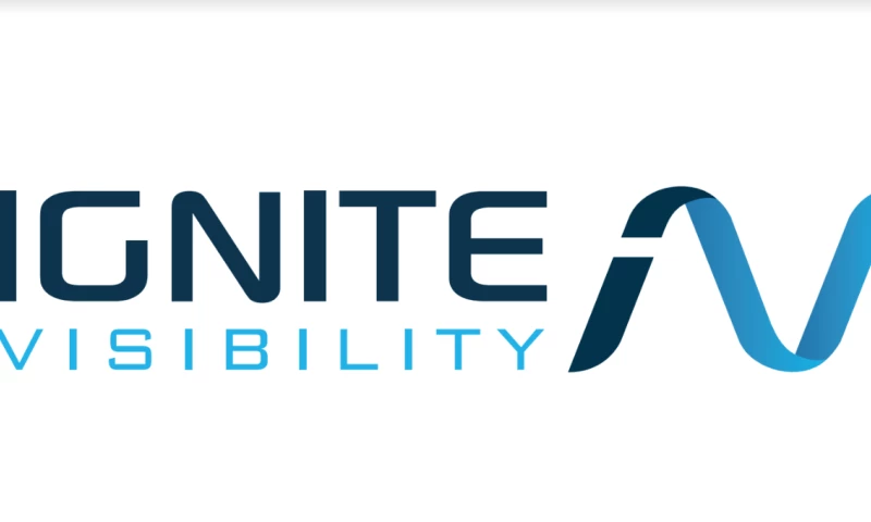 Ignite Visibility