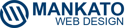 Mankato Web Design