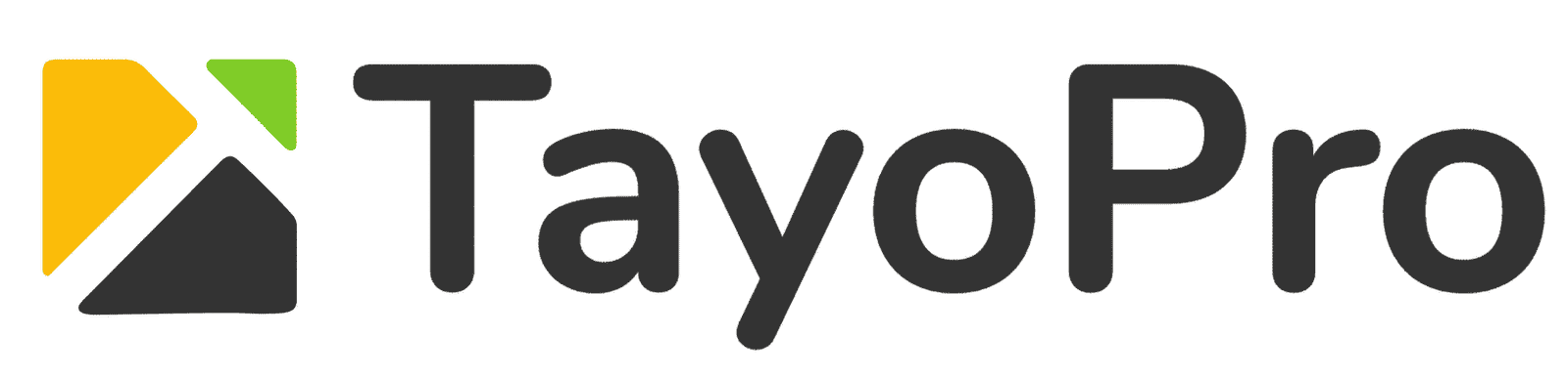 TayoPro