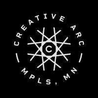 Creative Arc
