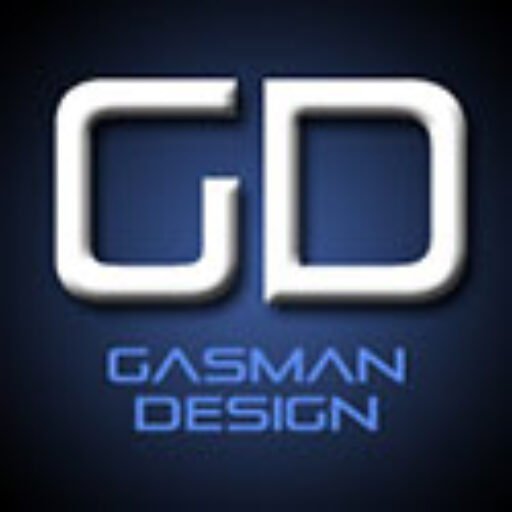 Gasman Design