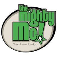 The Mighty Mo! Design Co.